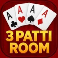 3 Patti Room
