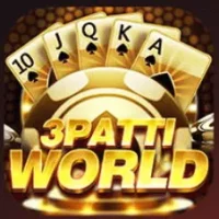 3 Patti World