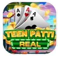 3 Patti Real