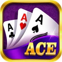 3 Patti Ace